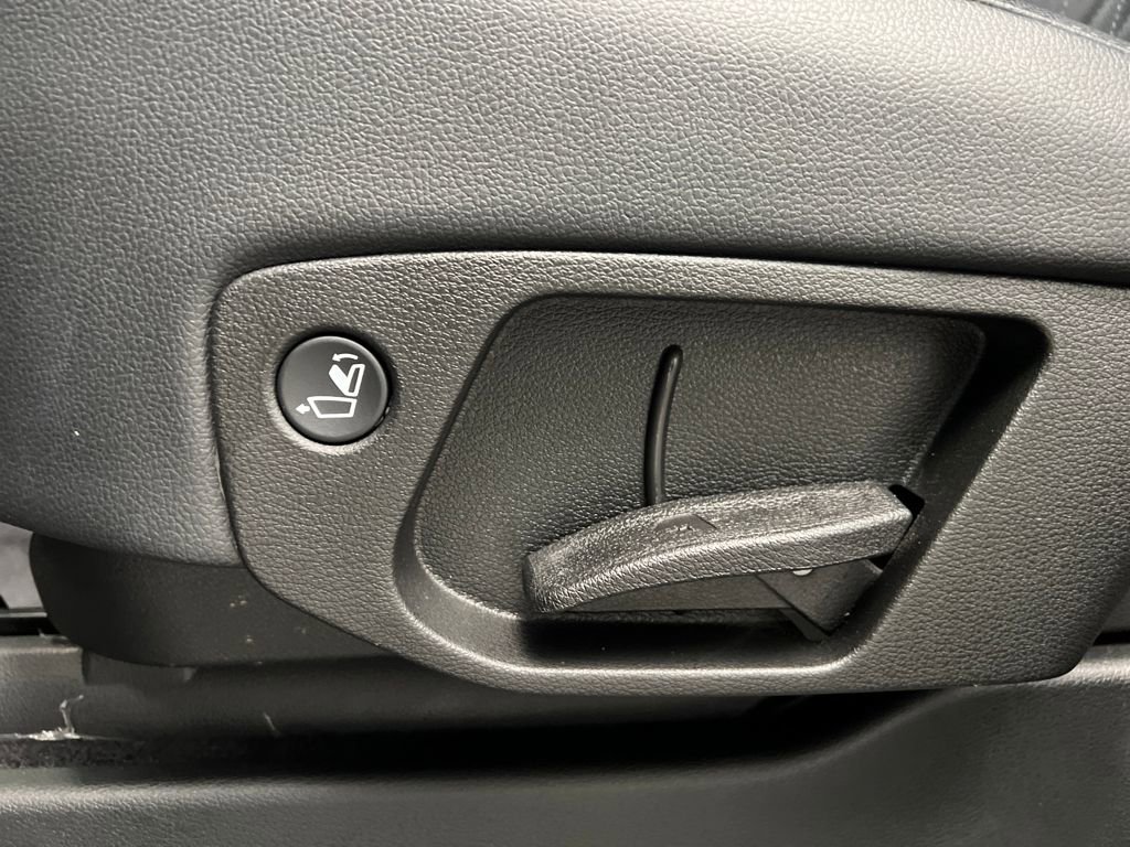 Used 2023 Kia Telluride EX X-Line image 14