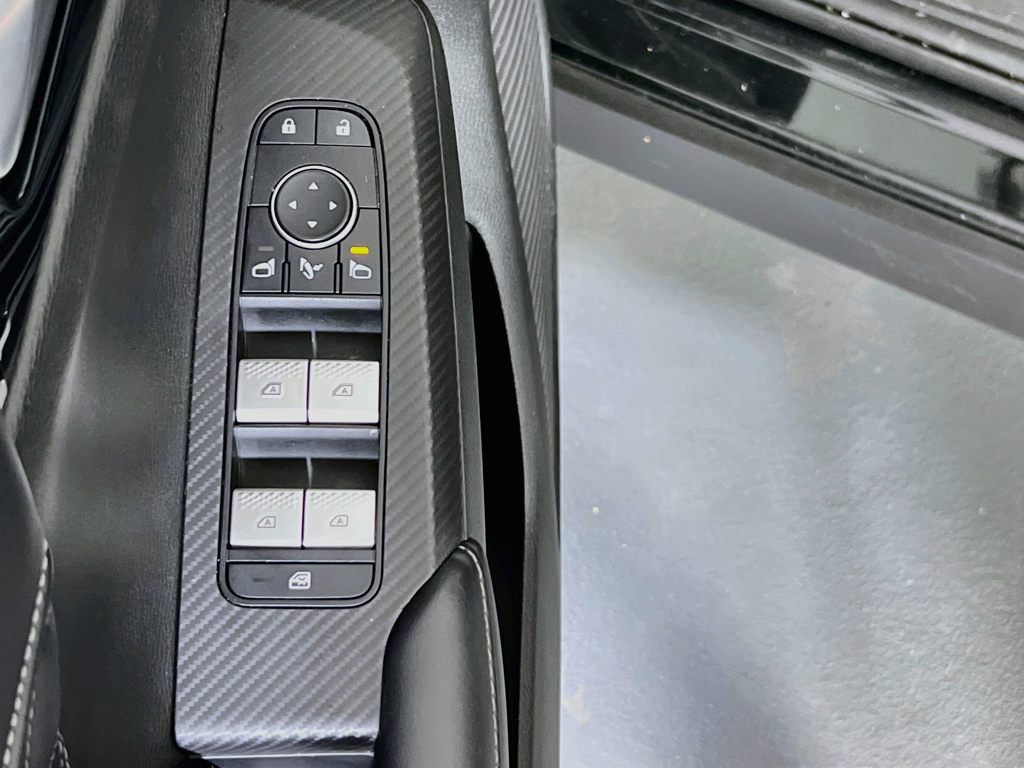 Used 2022 Mitsubishi Outlander SEL FWD image 18
