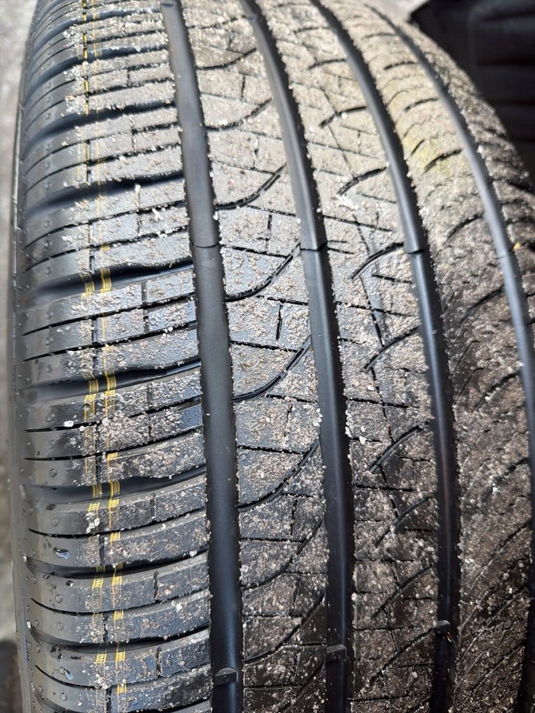 Certified 2023 Ford Explorer Platinum w/ Technology Package image 45