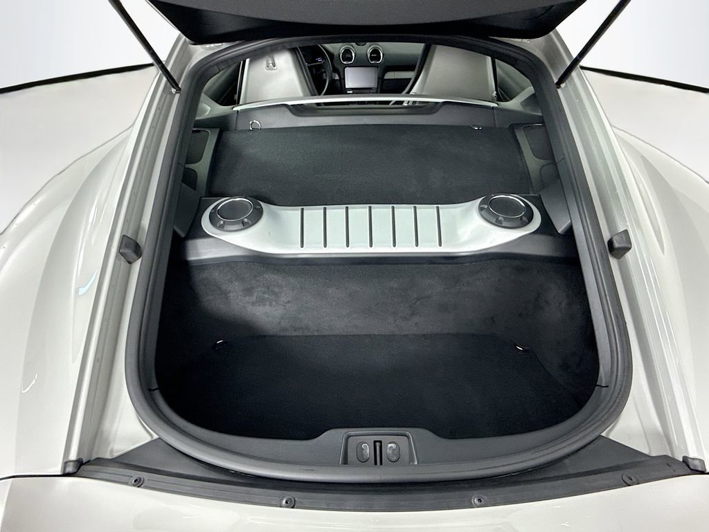 Used 2020 Porsche 718 Cayman GT4 image 18