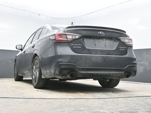 Used 2024 Subaru Legacy Sport image 36