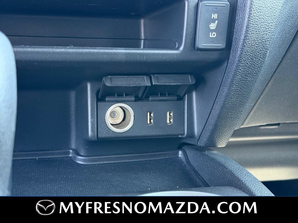Used 2016 Honda Pilot EX-L image 30