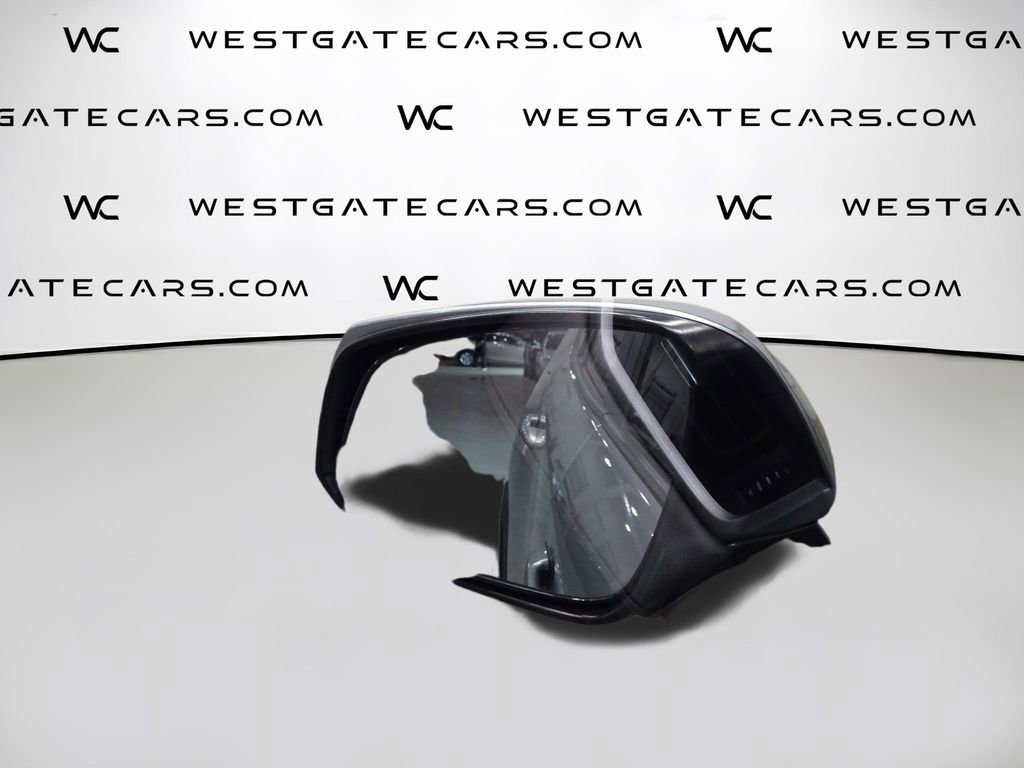 Used 2021 Toyota RAV4 XLE Premium image 33