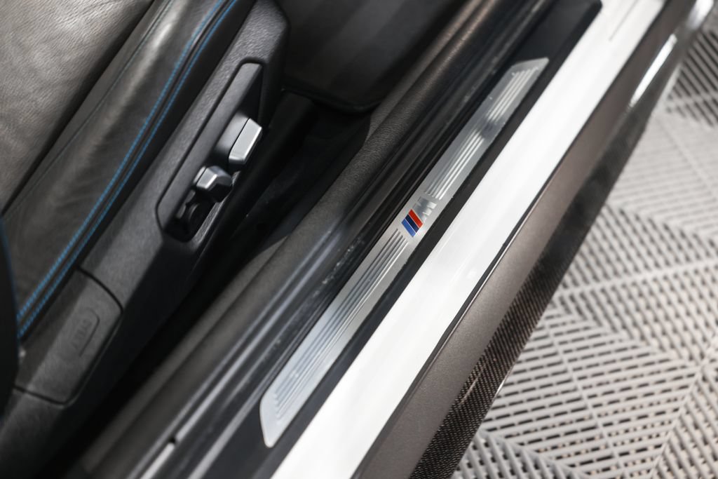 Used 2018 BMW M2 RWD image 27