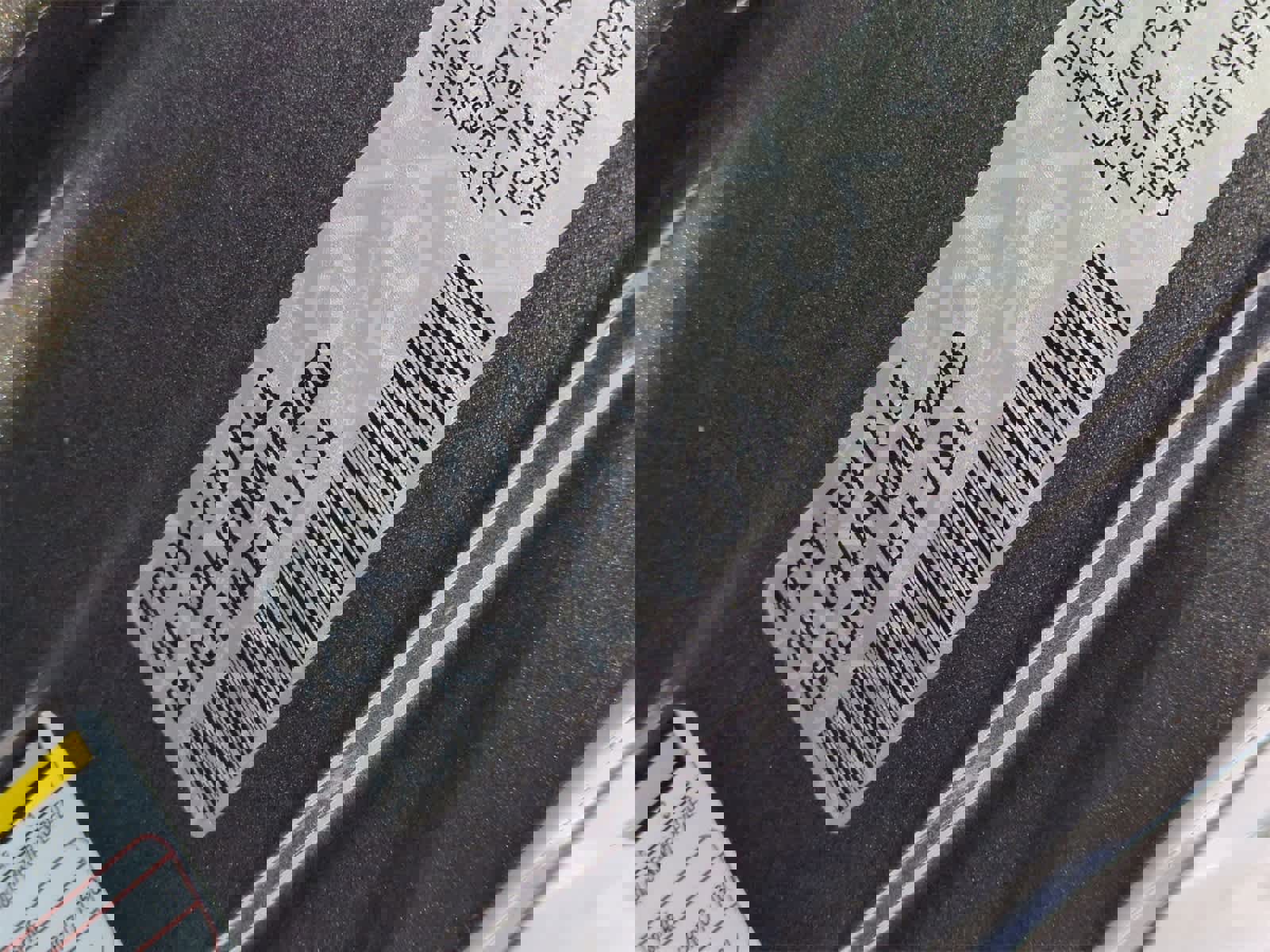 Certified 2021 Jeep Wrangler Unlimited Rubicon w/ Dual Top Group image 33