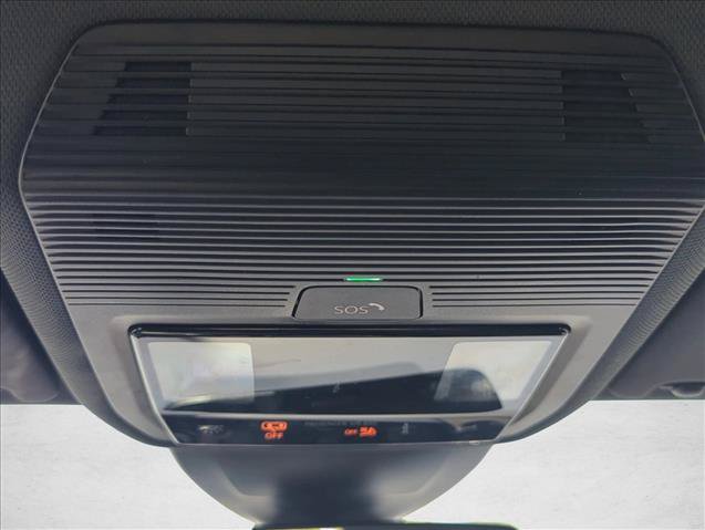Used 2024 Volkswagen GTI S FWD image 24