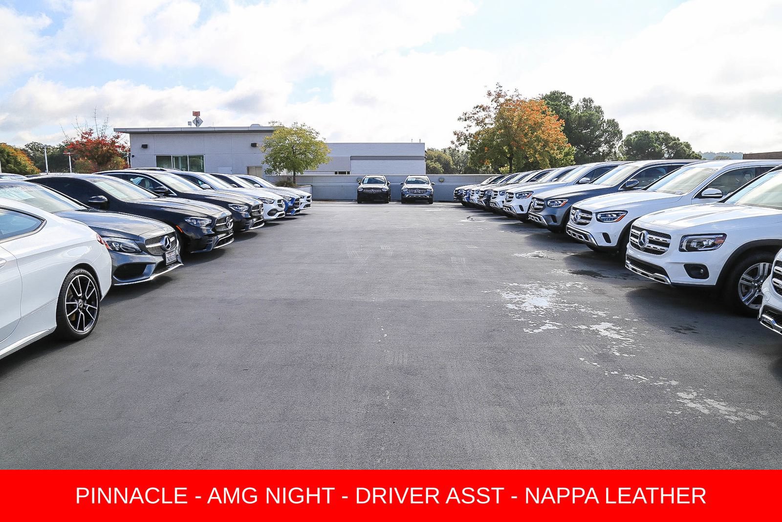 Certified 2024 Mercedes-Benz GLC 300 4MATIC image 38