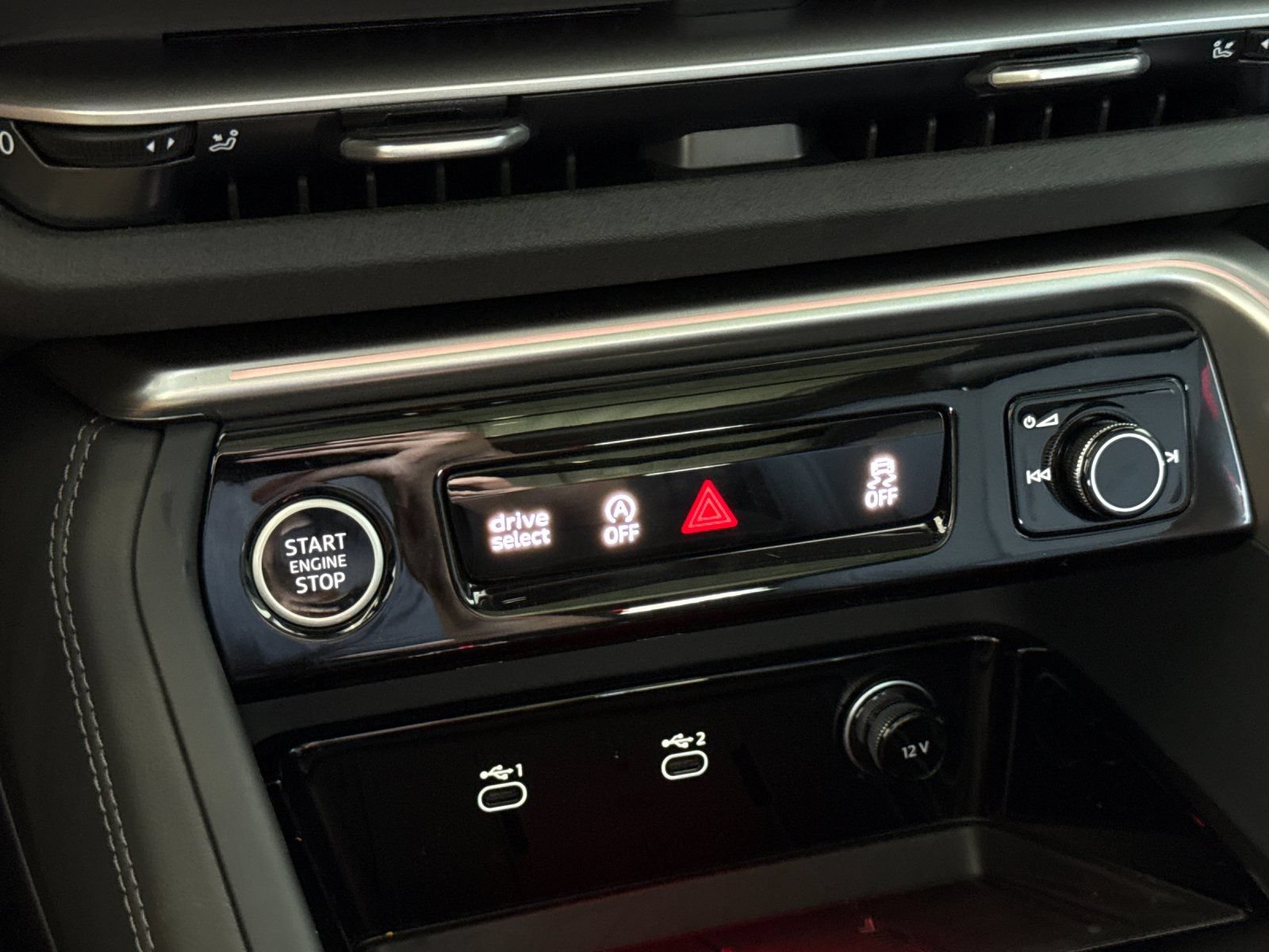 New 2026 Audi Q5 2.0T AWD/4WD image 20