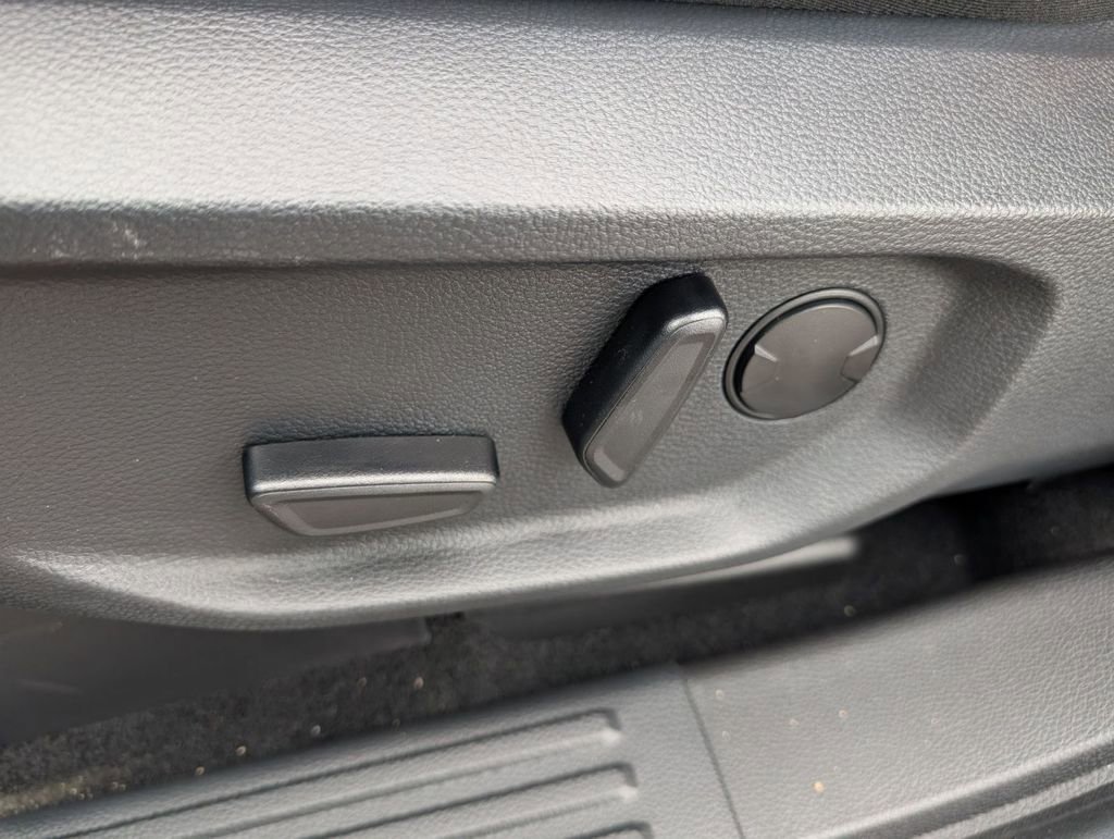 New 2026 Ford Ranger Raptor AWD/4WD image 20