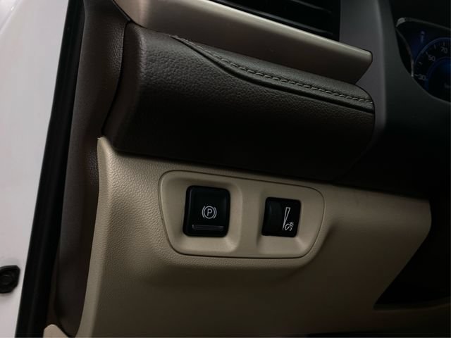 Used 2017 GMC Acadia Denali w/ Technology Package AWD/4WD image 24