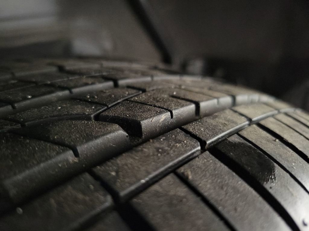 Used 2025 Mitsubishi Outlander Sport 2.0 S image 11