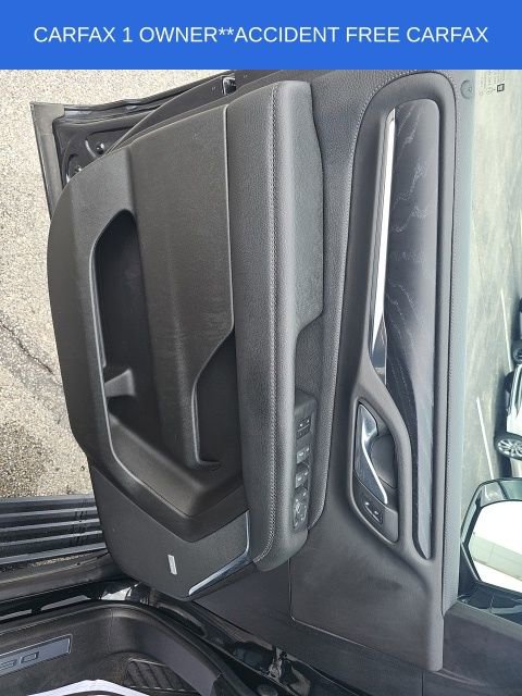 Used 2022 GMC Yukon Denali image 29