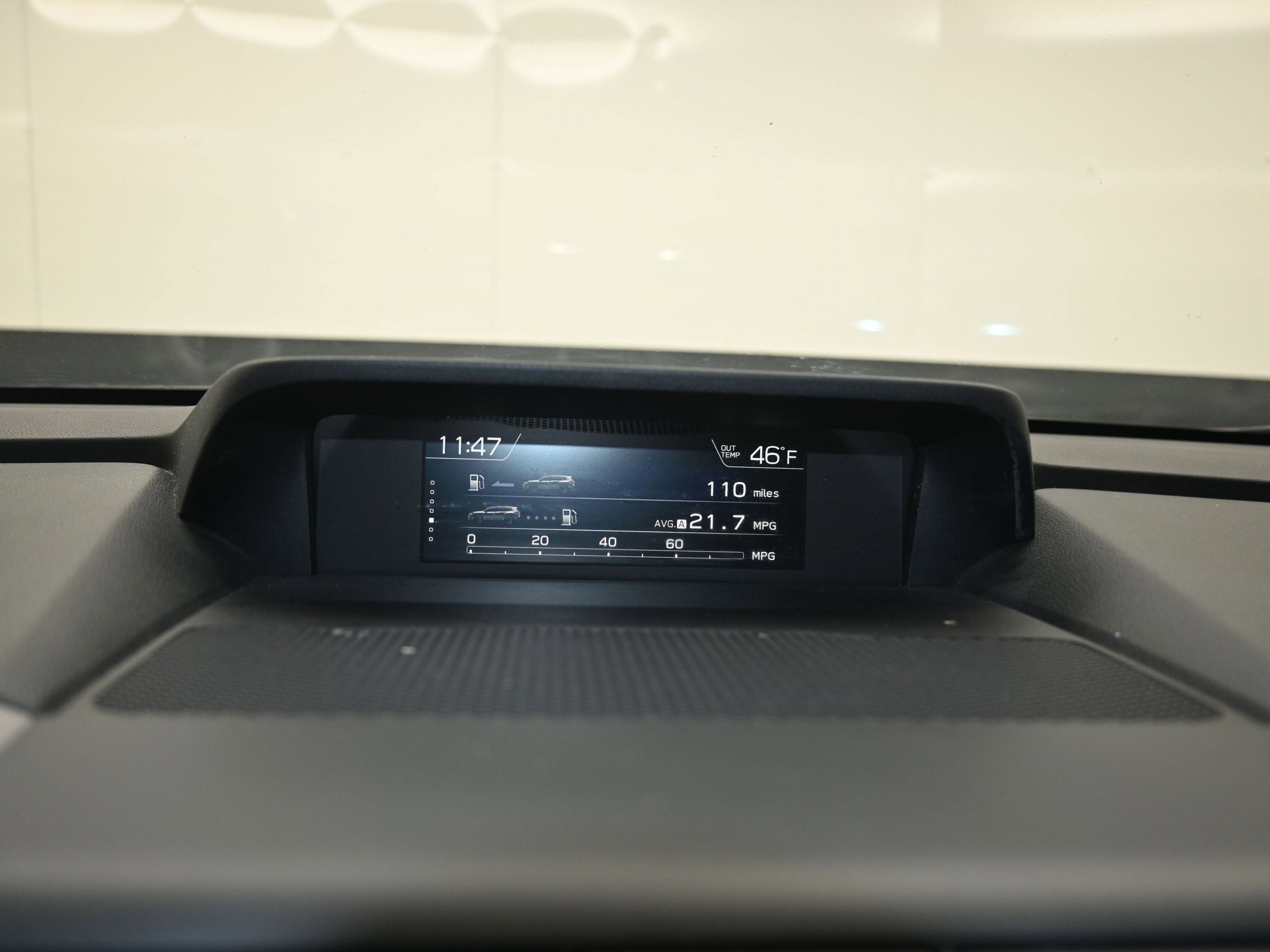 Used 2022 Subaru Ascent Limited image 20