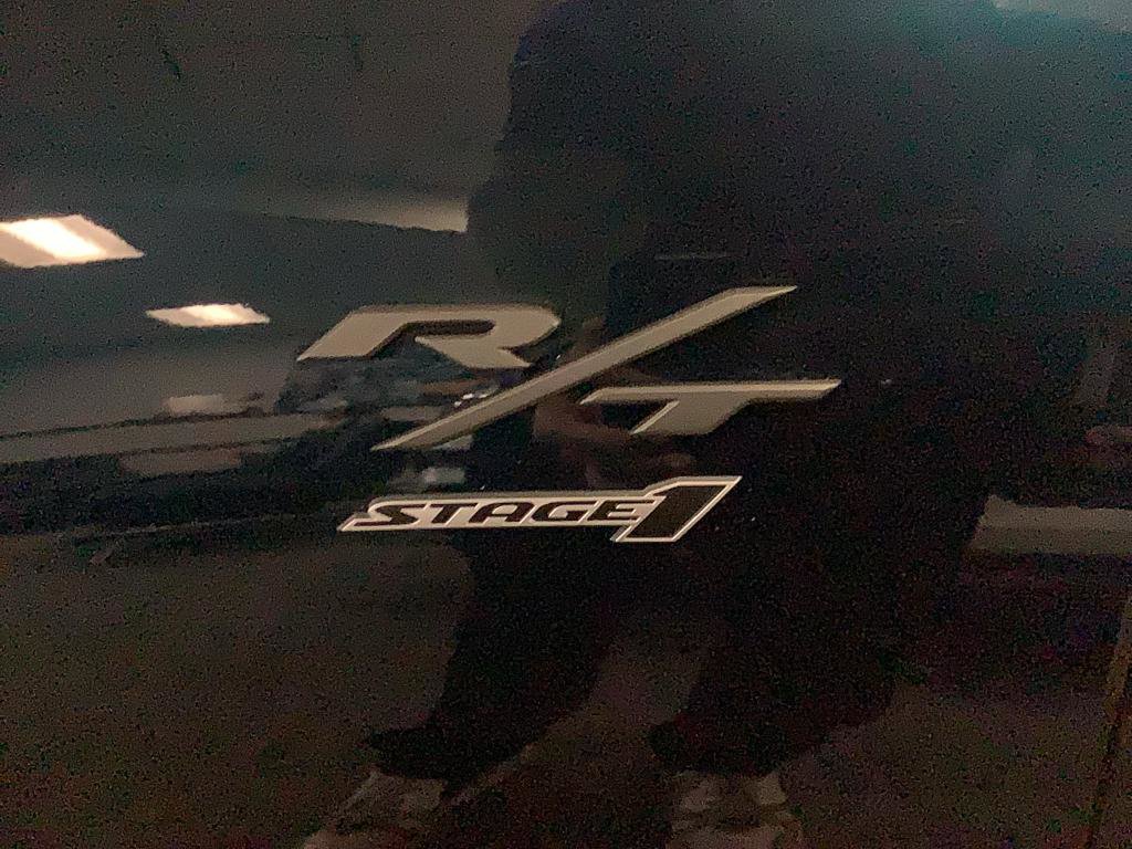 Used 2024 Dodge Charger R/T w/ Plus Group image 10