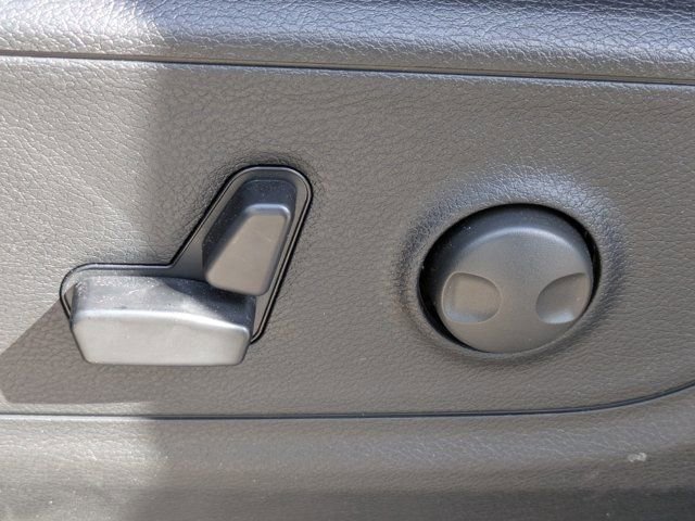 New 2026 RAM 1500 Lone Star image 17