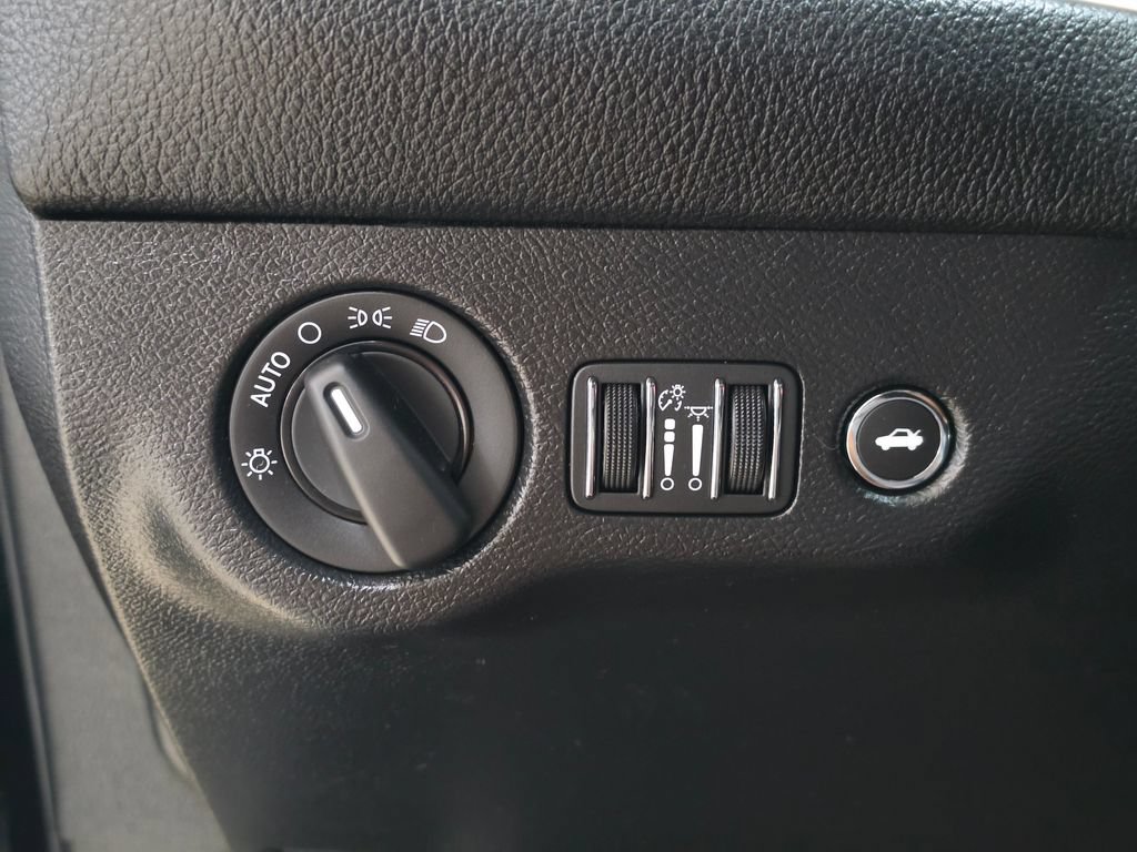 Used 2019 Dodge Challenger SRT Hellcat Redeye RWD image 23
