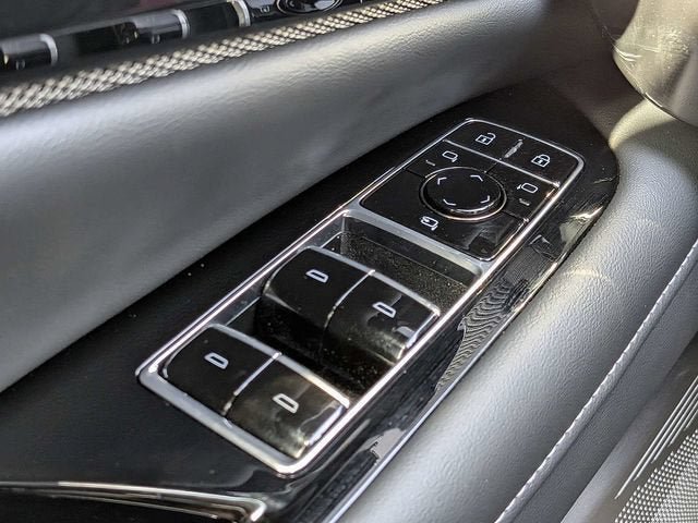 New 2027 Cadillac Optiq Luxury RWD image 24