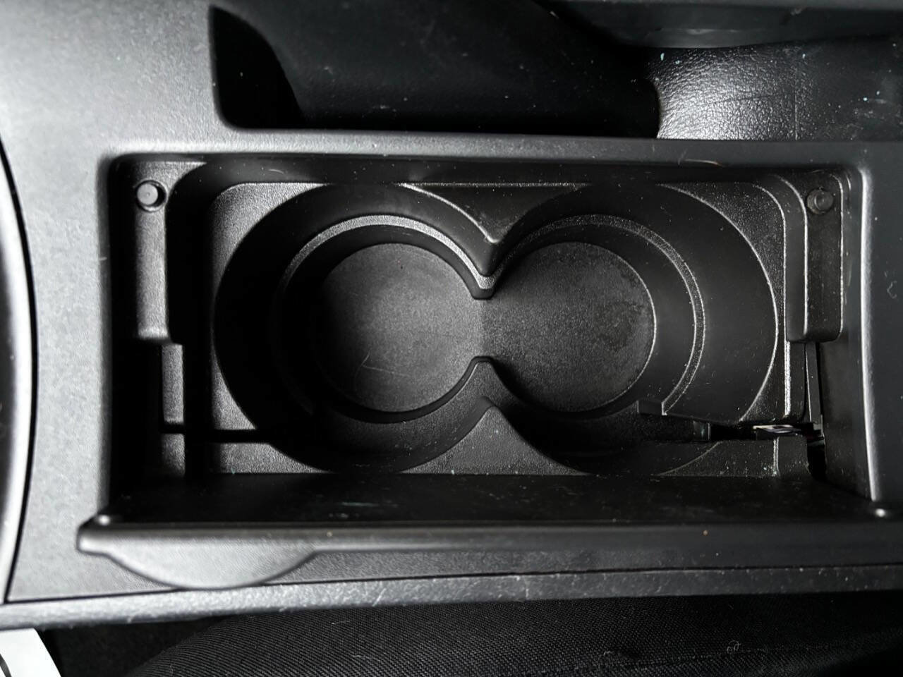 Used 2012 MAZDA MAZDA3 i Sport image 19