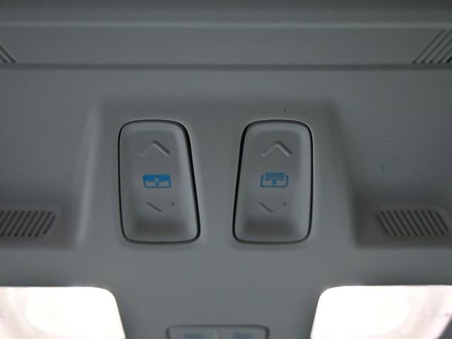 Used 2023 Ford Bronco Sport Big Bend w/ Convenience Package image 39