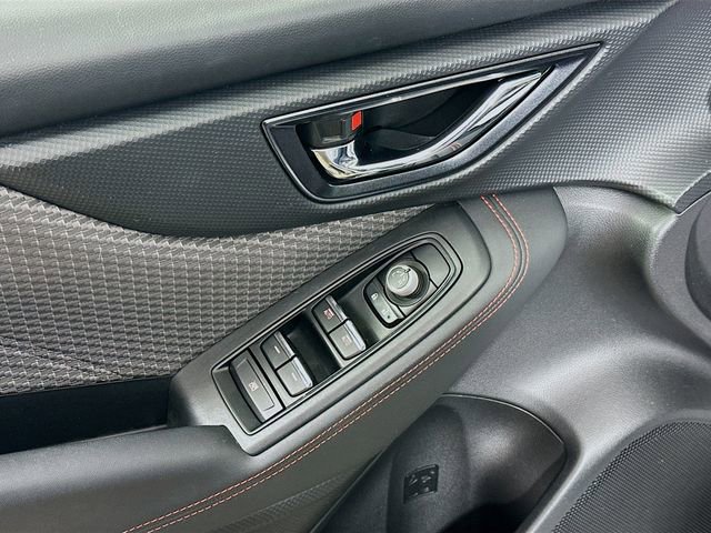 Used 2022 Subaru Forester Sport w/ Popular Package #2 image 18