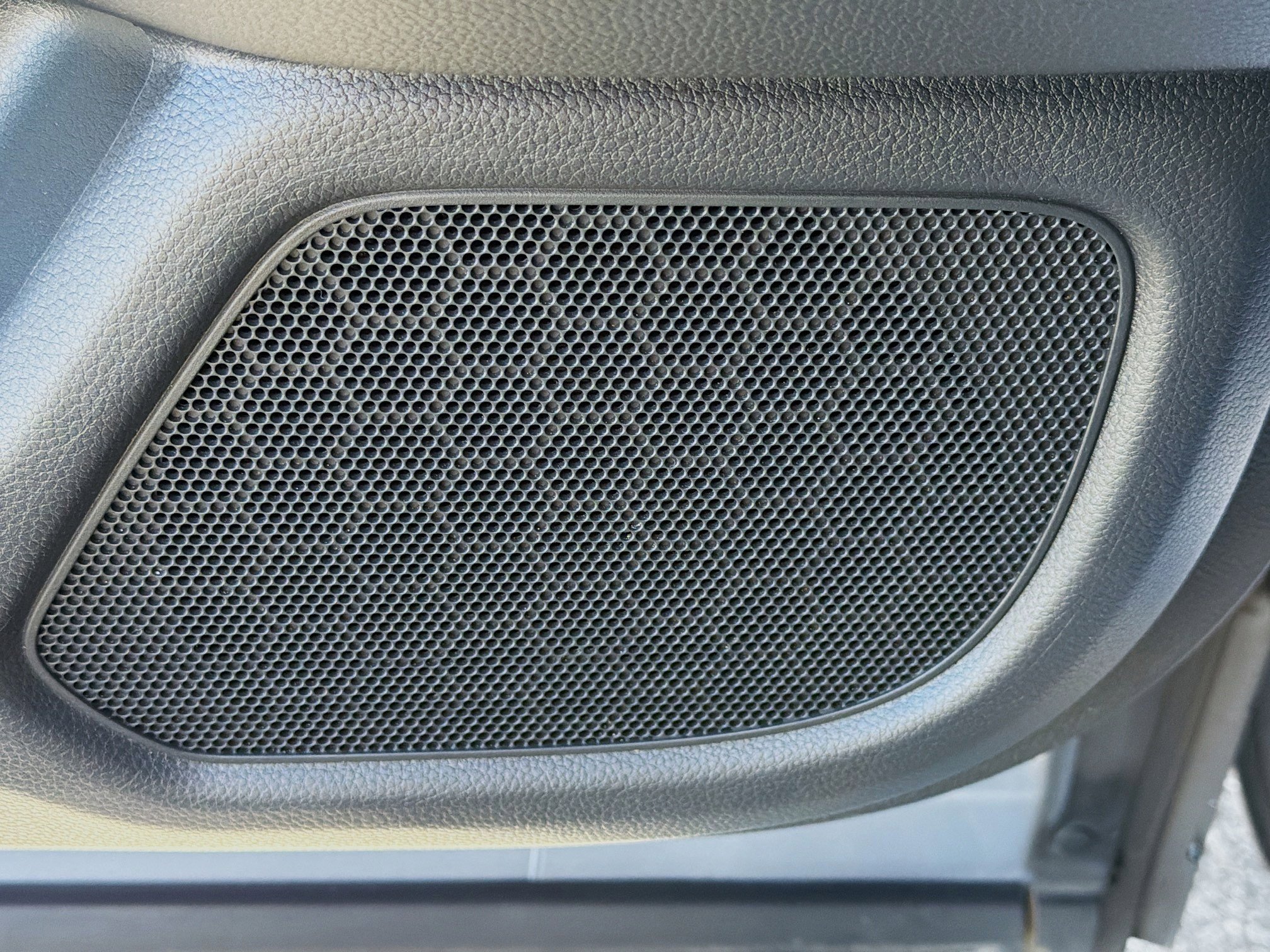 Used 2023 Honda Pilot Sport image 24