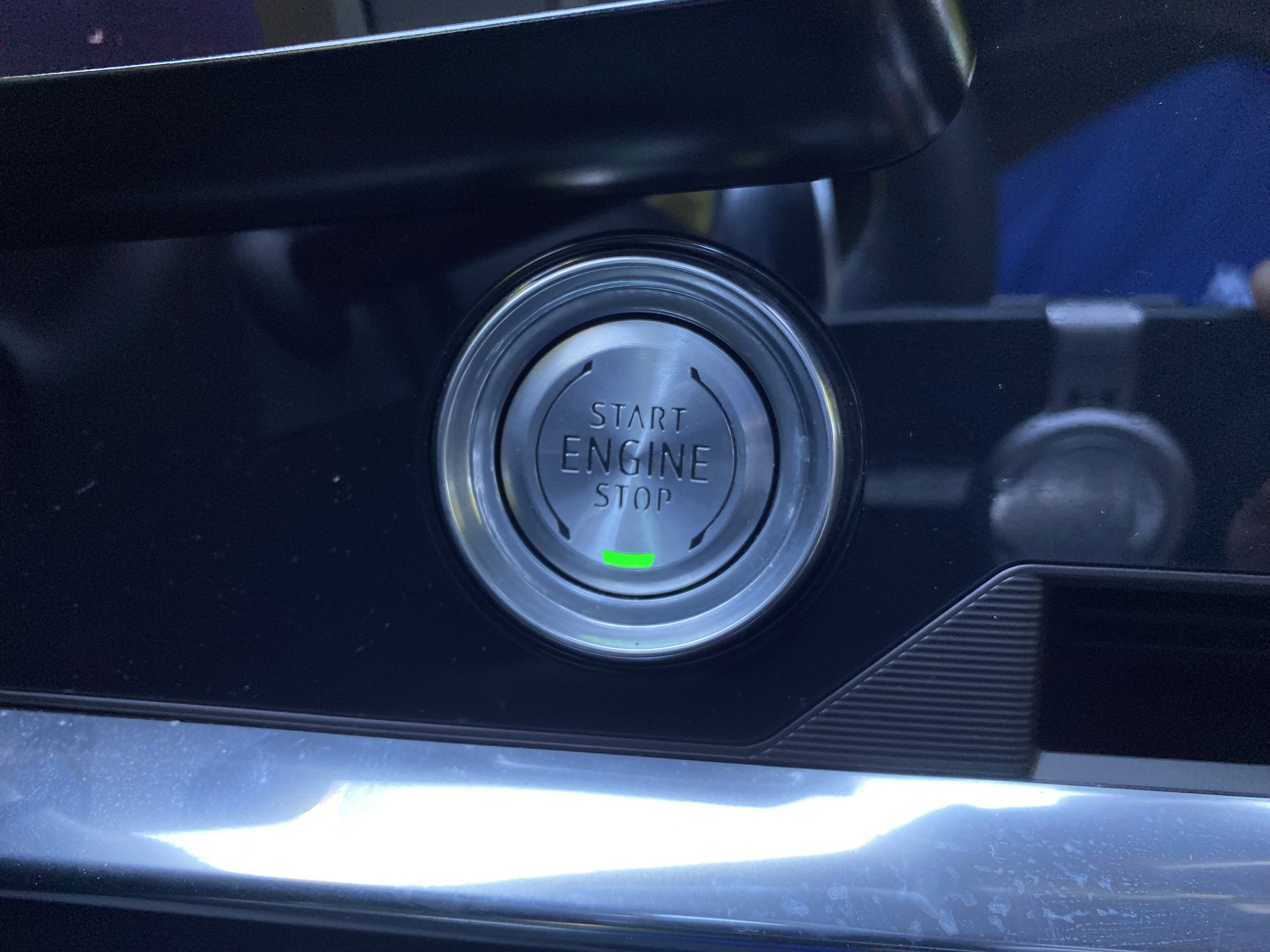 Used 2020 Chevrolet Corvette Stingray Preferred Cpe w/ 2LT Preferred Equipment Group image 27