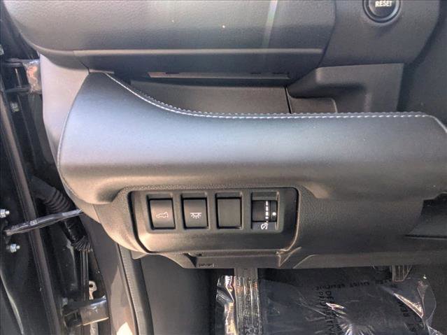 Used 2023 Subaru Ascent Limited w/ Technology Package AWD/4WD image 20