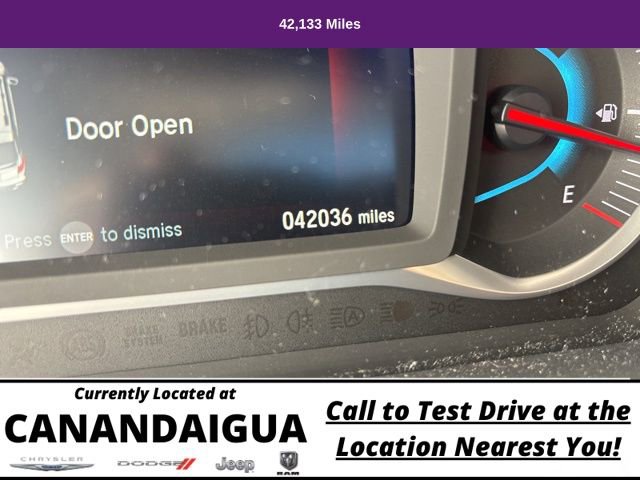 Used 2022 Honda Pilot EX-L image 15