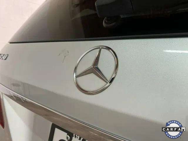 Used 2017 Mercedes-Benz GLE 350 4MATIC image 96