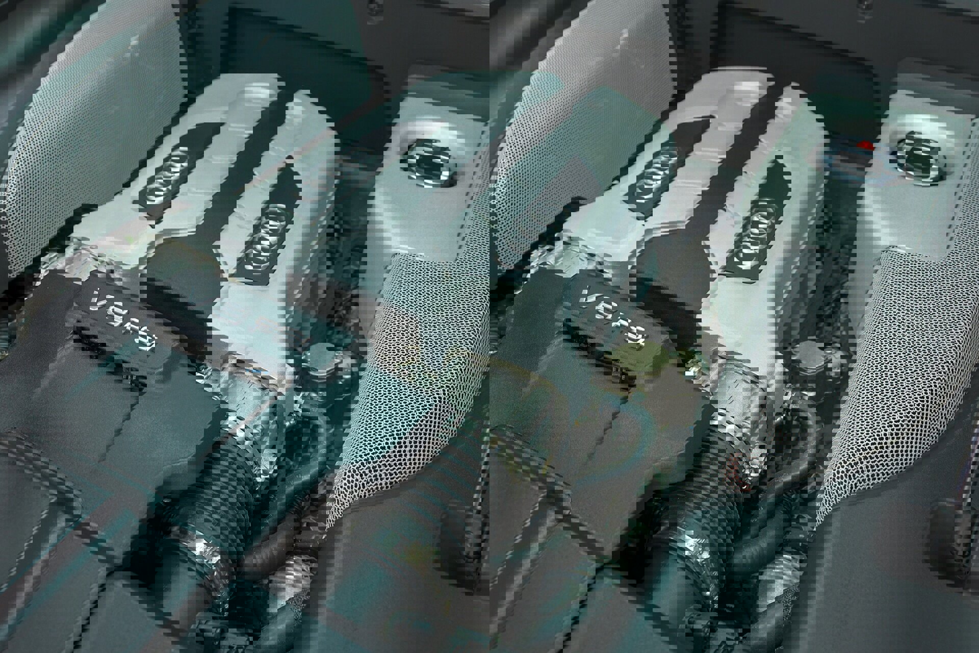 Used 2015 Audi R8 V8 image 26