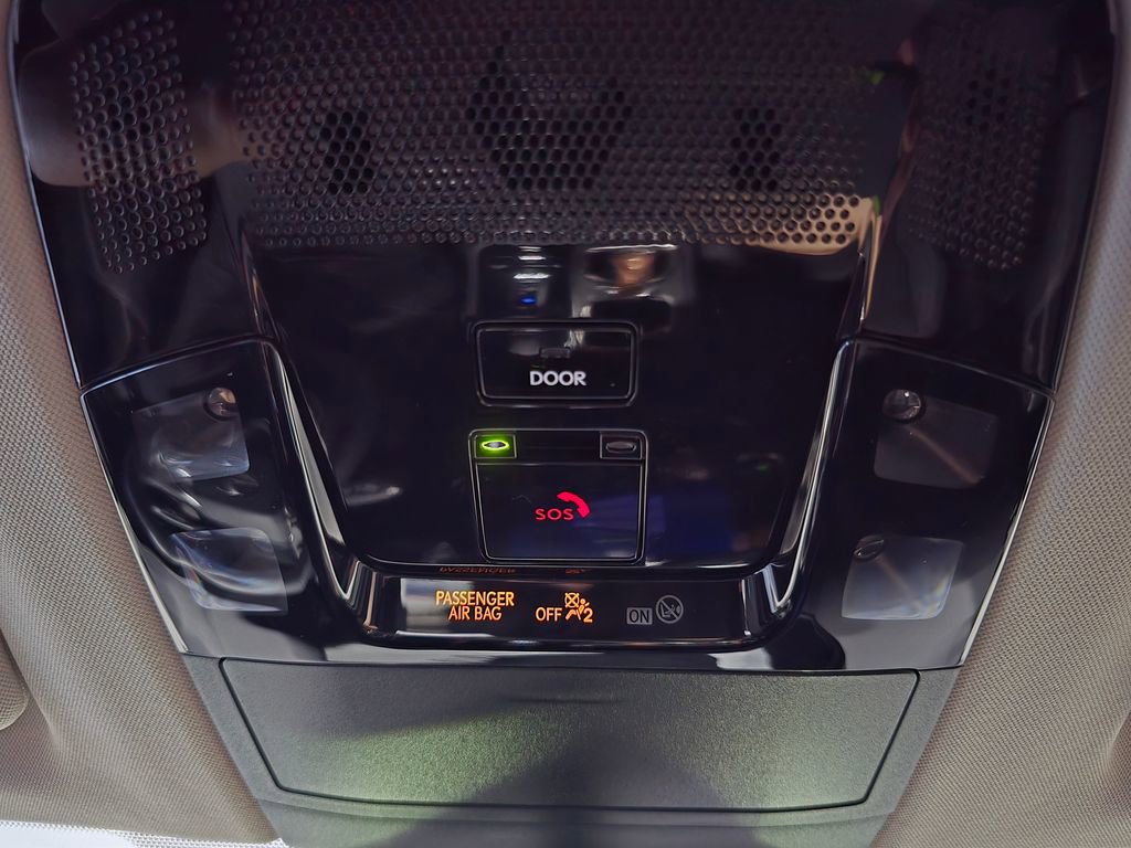 New 2026 Lexus NX 350h FWD image 18