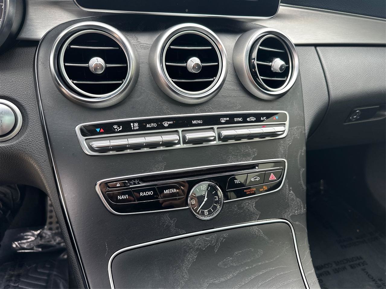 Used 2018 Mercedes-Benz C 43 AMG 4MATIC Coupe image 35