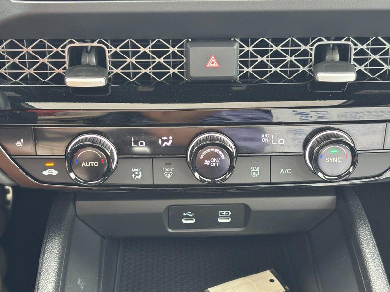 Used 2023 Honda Accord Sport image 24