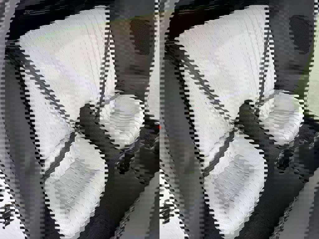 Used 1999 Pontiac Firebird Formula image 20