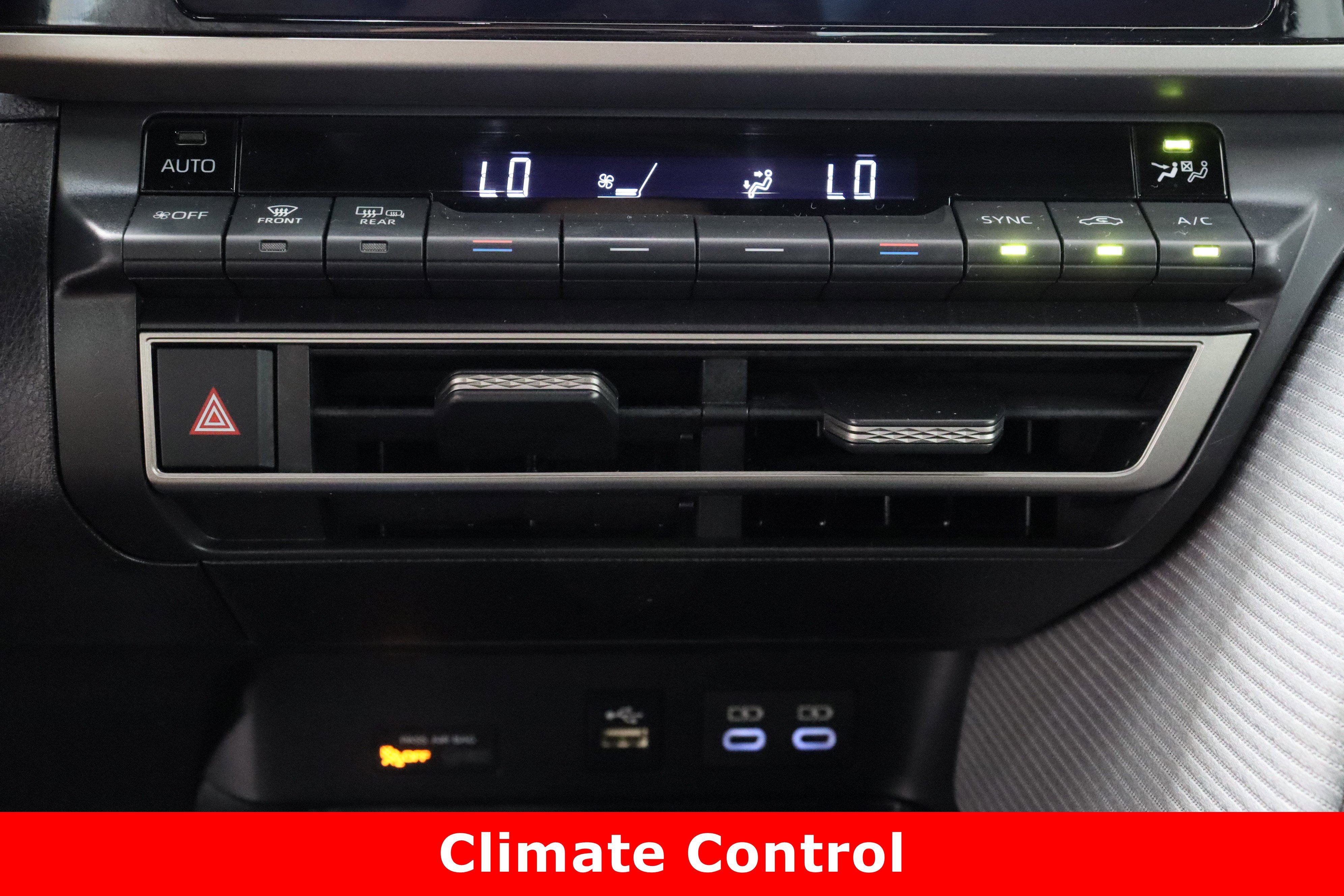 Certified 2025 Toyota Camry SE image 20