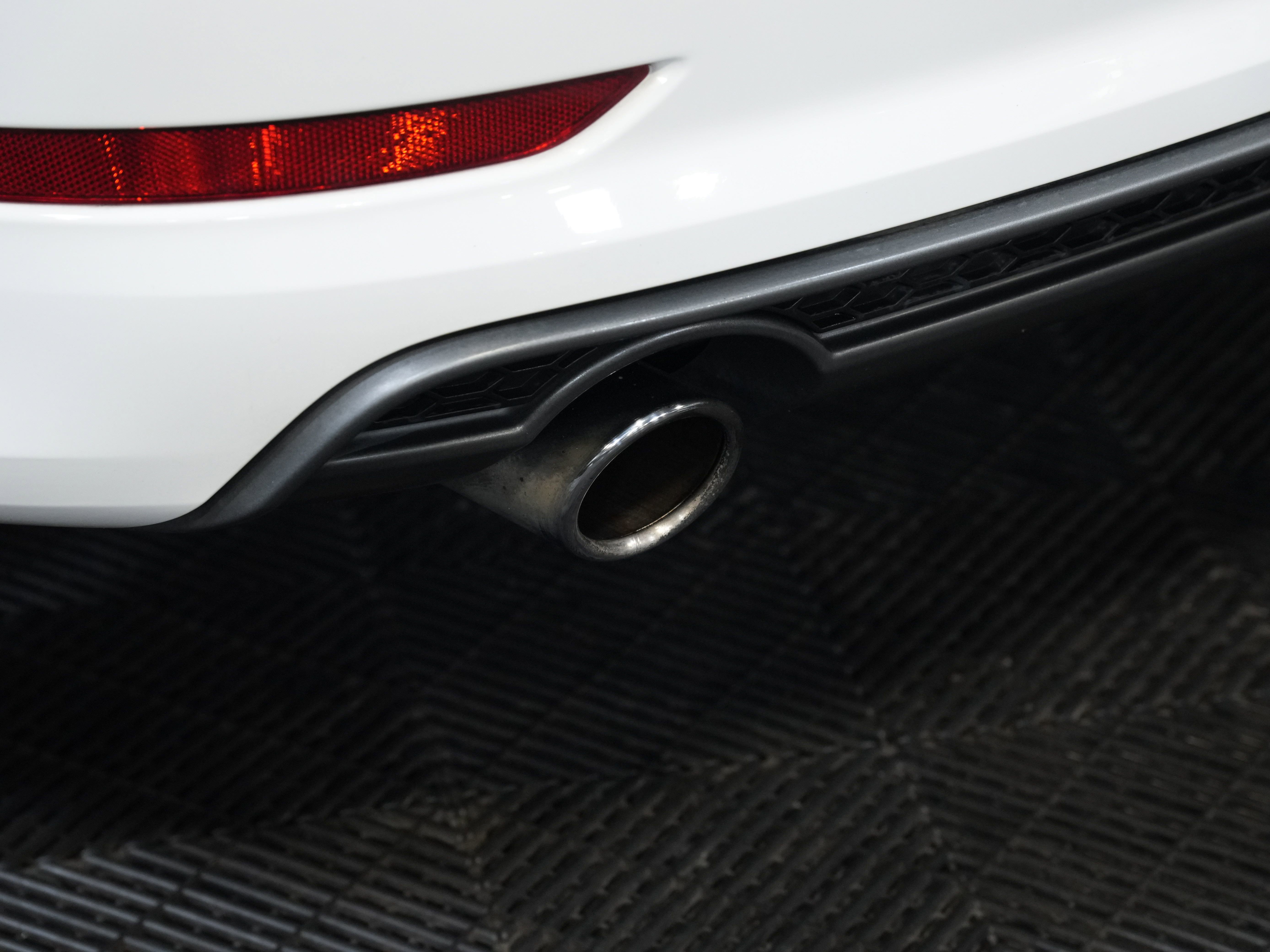 Used 2016 Audi A3 2.0T Premium image 18