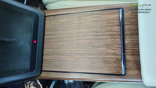 Used 2023 Tesla Model X image 51