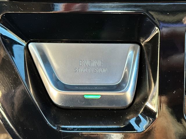 Certified 2024 GMC Sierra 2500 AT4 w/ AT4 Preferred Package AWD/4WD image 37