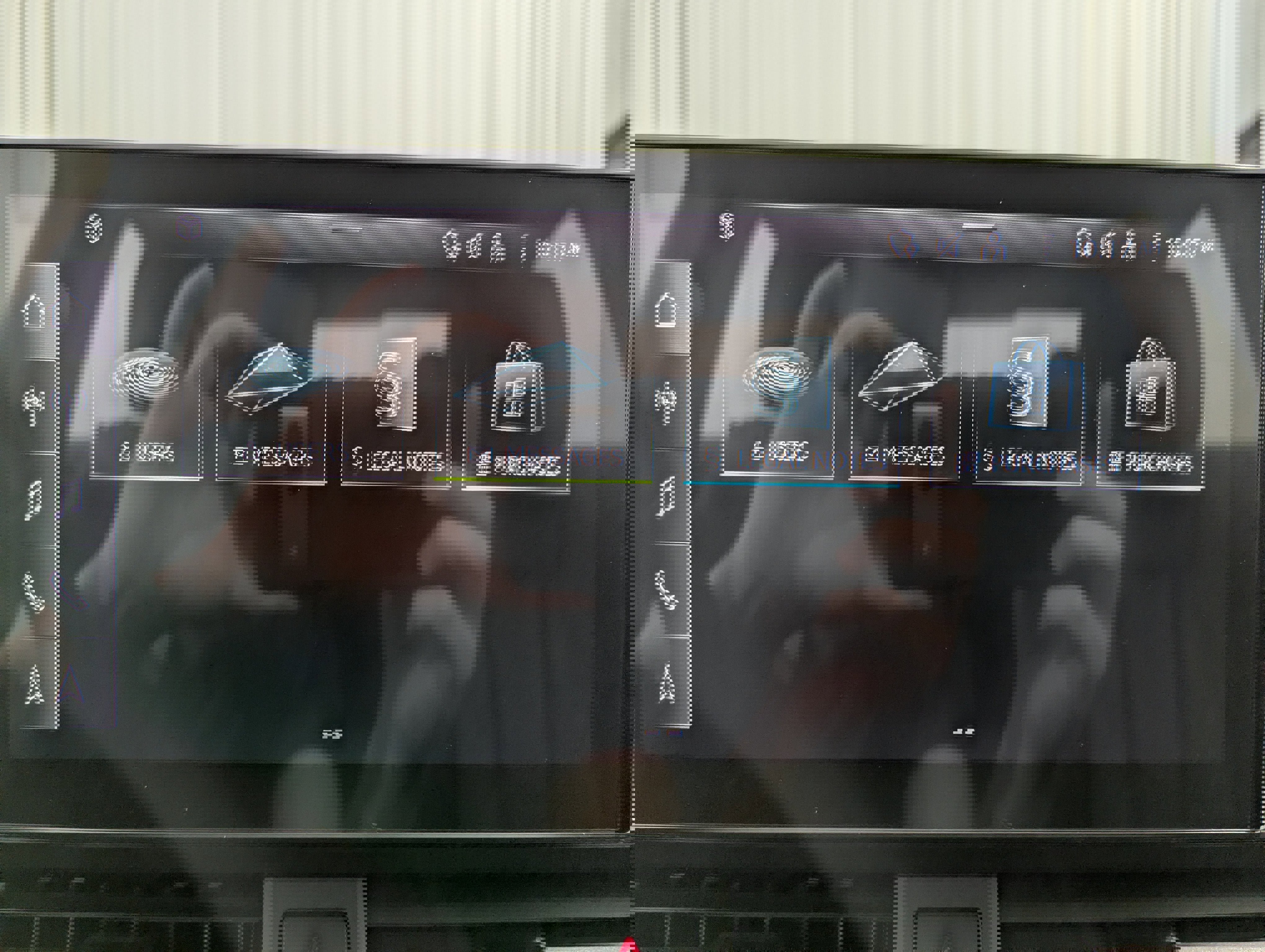 Used 2020 Audi A4 2.0T Premium w/ Convenience Package image 24