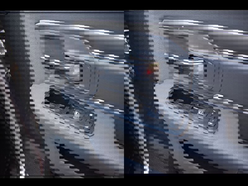 Used 2015 RAM 2500 SLT image 34