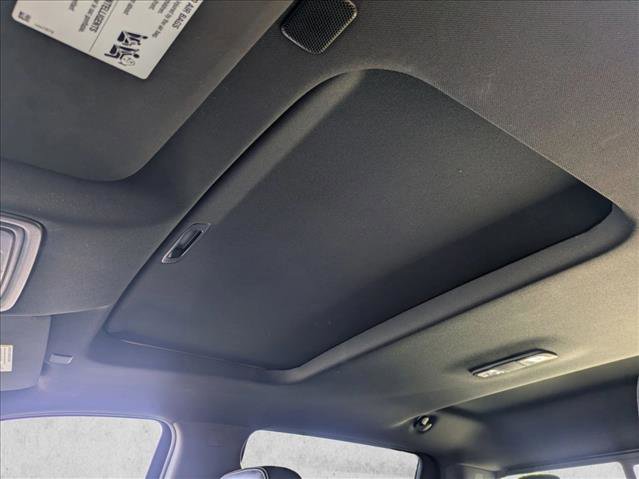 Used 2021 Chevrolet Silverado 1500 High Country image 15