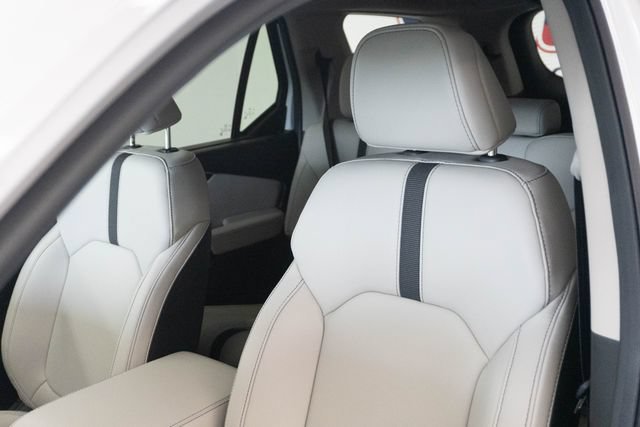 New 2026 Honda Pilot EX-L image 15