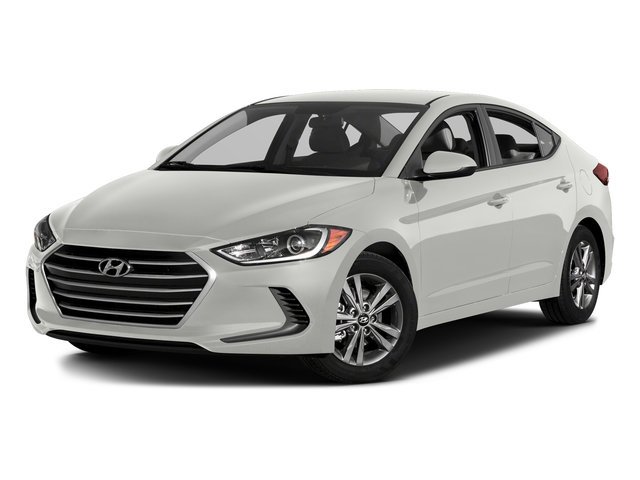 Used 2018 Hyundai Elantra Value Edition w/ Cargo Package FWD video 1