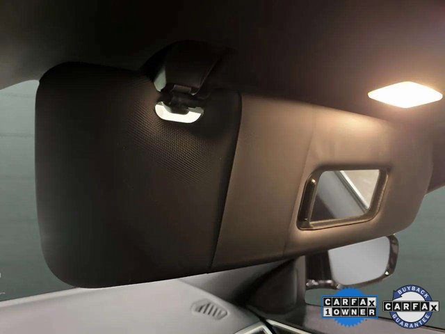 Used 2025 BMW 430i xDrive Convertible image 64
