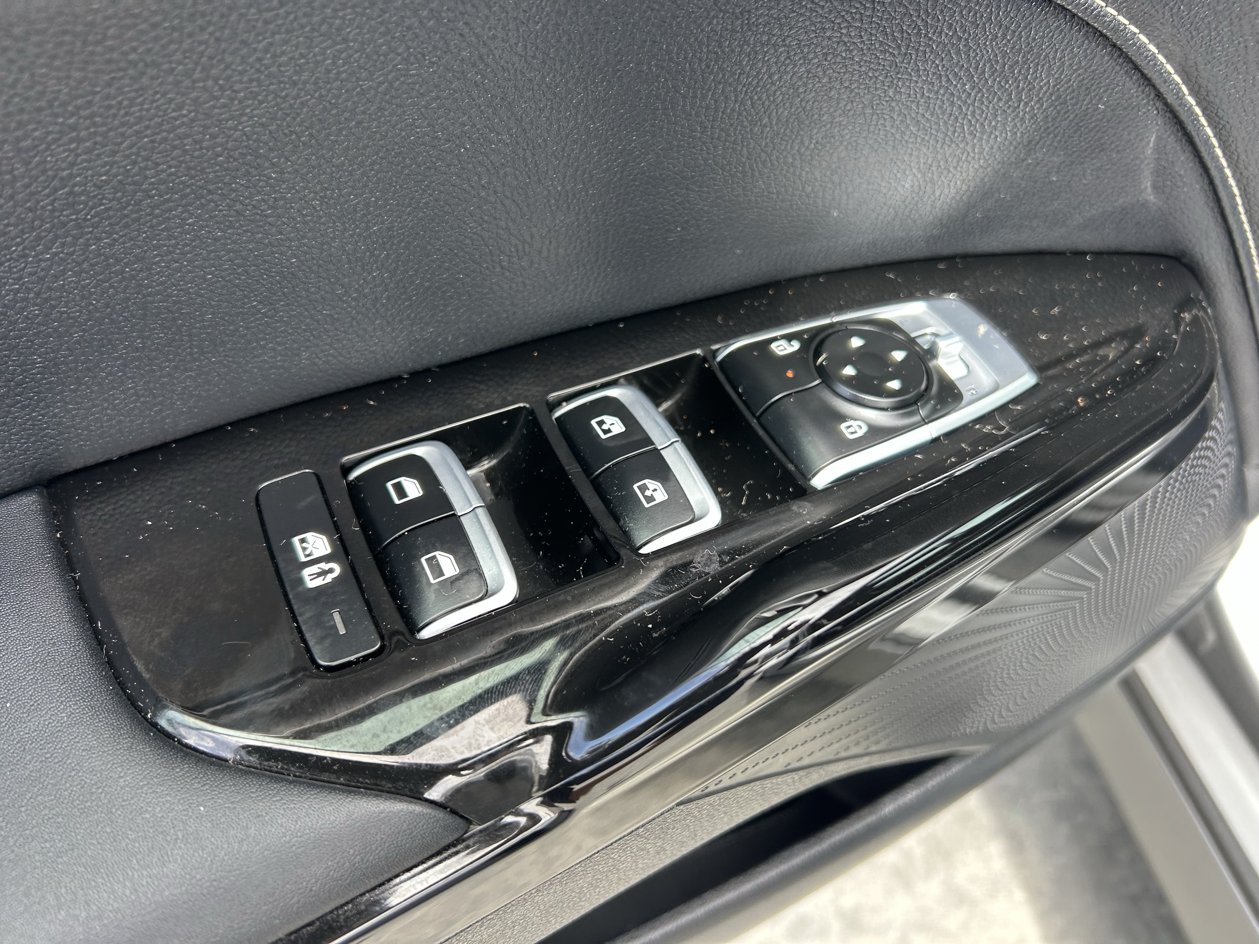 Used 2026 Kia K5 GT-Line FWD image 18