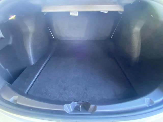 Used 2023 Tesla Model 3 Standard Range RWD image 23