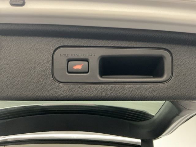 New 2026 Honda Odyssey EX-L image 33