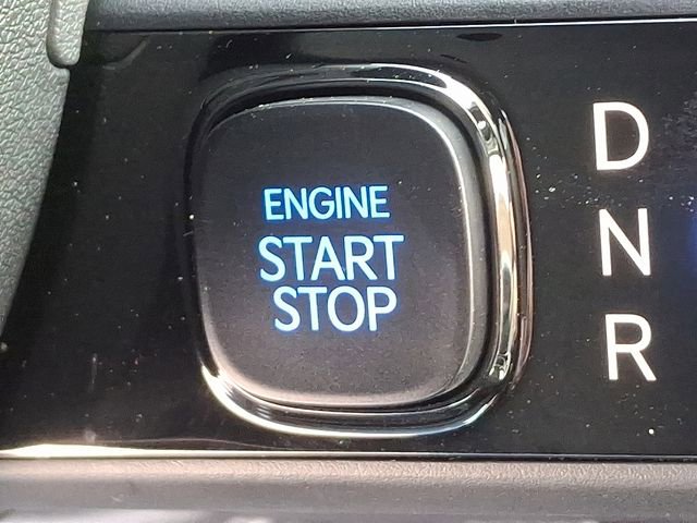 New 2026 Hyundai Palisade XRT Pro image 10