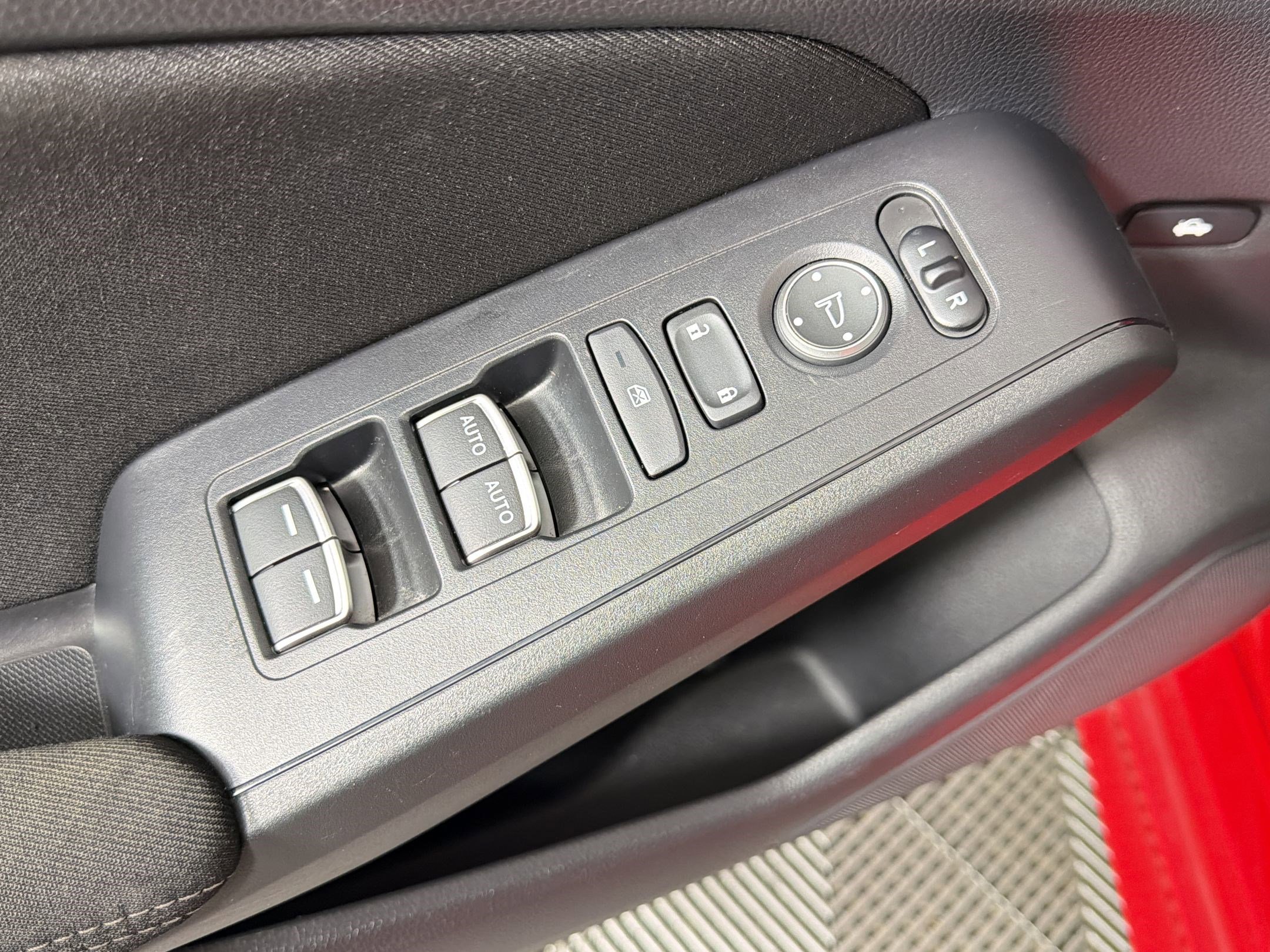 Used 2023 Honda Civic Sport image 21