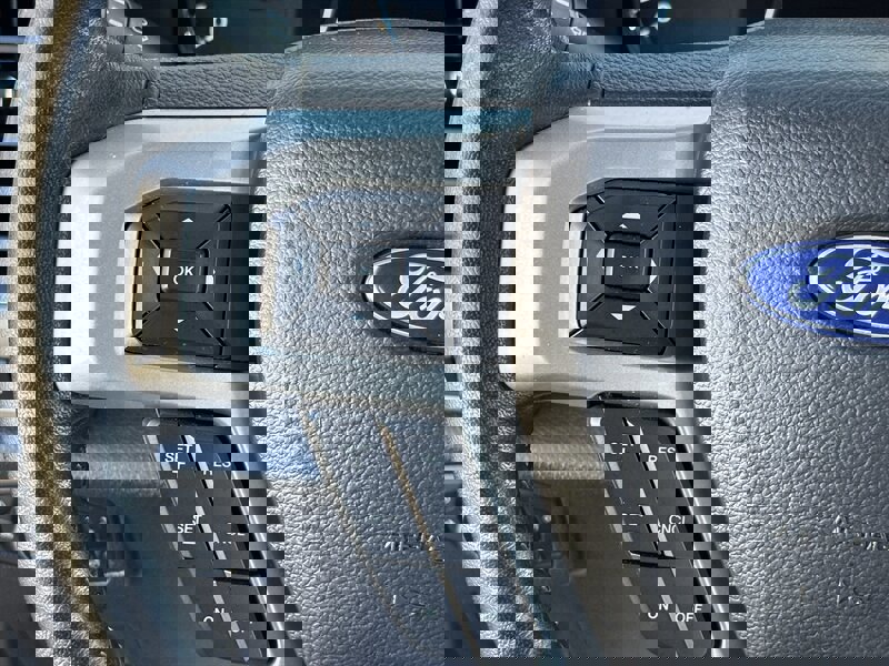 Used 2021 Ford F350 Lariat w/ Lariat Ultimate Package image 23